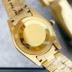 Replica Rolex Datejust Diamond Dial Fluted Bezel All Gold Jubilee Watch 41mm (8)_th.jpg